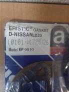 Ремкомплект двигателя. Nissan Vanette, KEC120, EGC120, KEGC120, VEC120, VEGC120, EC120 Nissan Bluebird, EJ910, VEJ910 Nissan Laurel, SJC31 Nissan Skyl...