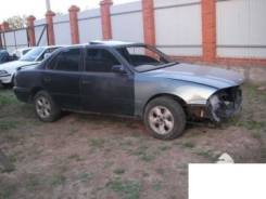 Toyota Camry. SV32, VENZIN 1998 CM3 3SFE