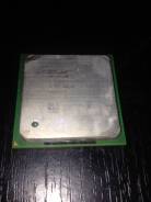 Intel Celeron D