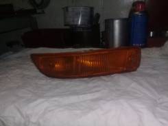 Поворотник. Toyota Corona, AT190, CT190, CT195, ST190, ST191, ST195 Двигатели: 2C, 3SFE, 4AFE, 4SFE
