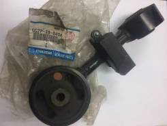 Подушка двигателя. Mazda Capella, GWEW, GFEP, GWFW, GFFP, GW8W, GF8P, GW5R, GWER, GFER