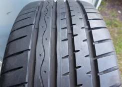 Hankook Ventus S1 Evo K107. Летние, 2013 год, износ: 30%, 4 шт