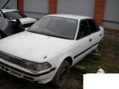 Toyota Corona. ST170, VENZIN 1838 CM3 4S