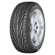 Uniroyal RainSport 2