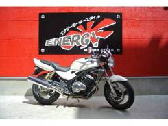 Kawasaki Balius. 250 куб. см., исправен, птс, без пробега. Под заказ