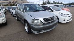 Дверь боковая. Toyota Harrier, MCU15W, MCU10W, MCU10, ACU15, SXU10W, MCU15, ACU10W, SXU15, SXU15W, SXU10, ACU15W, ACU10