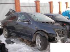 Honda Inspire. UC1, VENZIN 3000 CM3 J30A