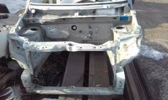 Suzuki Alto. HA24S0