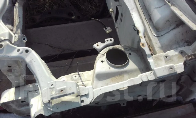 Suzuki Alto. HA24S0 ����