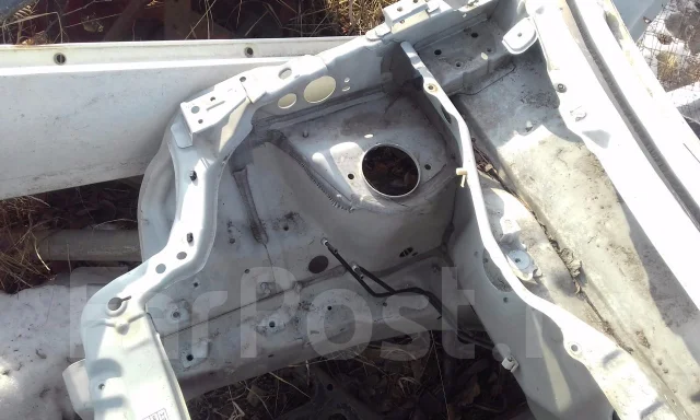 Suzuki Alto. HA24S0 ����