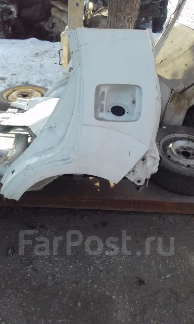 Suzuki Alto. HA24S0 ����