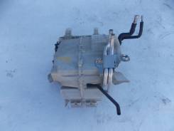 Корпус радиатора отопителя. Toyota Vista, ZZV50
