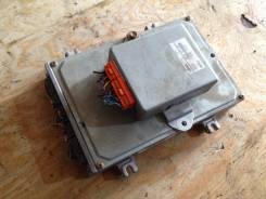 Блок управления двс. Honda Stepwgn, RF1 Двигатель B20B