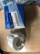 Фильтр топливный. Hyundai: Santa Fe, ix35, Accent, Solaris, Elantra, Eon Kia Sportage, SL Kia Rio Kia Sorento, XM