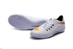 Футзалки. 37, 38, 39, 40, 41, 43, 44, 45