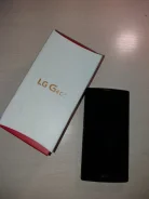 LG G4c. �/� ����