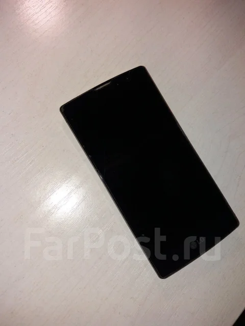 LG G4c. �/� ����