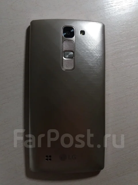 LG G4c. �/� ����