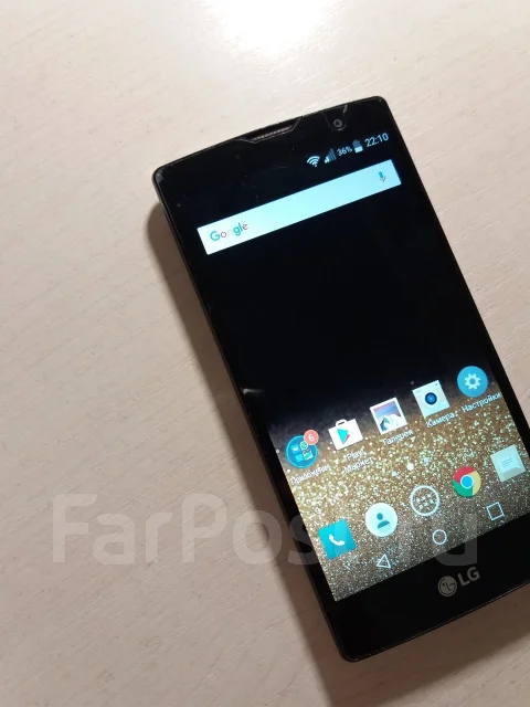 LG G4c. �/� ����