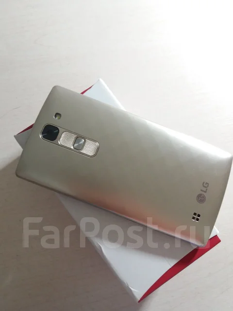 LG G4c. �/� ����