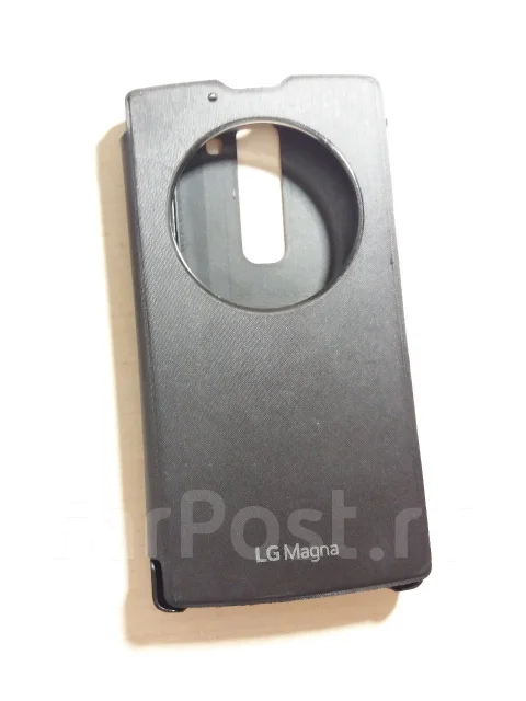 LG G4c. �/� ����
