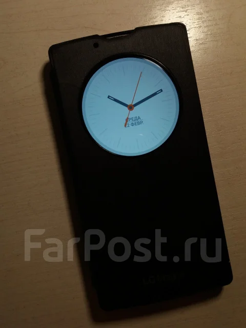 LG G4c. �/� ����