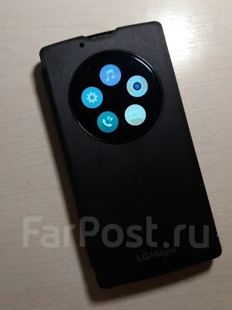 LG G4c. �/� ����