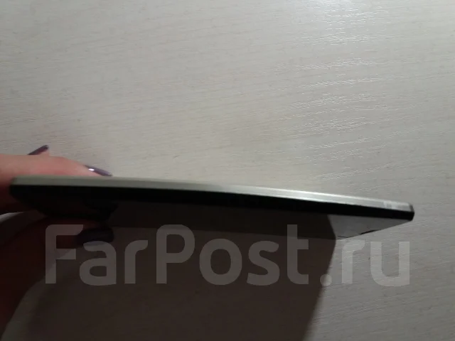 LG G4c. �/� ����