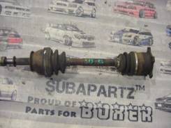 Привод. Nissan: Silvia, 180SX, Cefiro, Skyline, Laurel Двигатели: SR20DET, SR20DT, RB25D, RB20DT, RB25DET, RB20DET, RB25DE