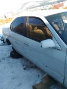 Дверь багажника. Toyota Camry, SV43, SV42, SV41, SV40