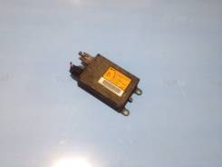Блок ксенона. Nissan: Presage, Primera Camino, Serena, Bluebird, Cefiro, President Двигатели: VQ30DE, YD25DDT, KA24DE, QG18DE, QG18DD, SR20DE, SR20VE...