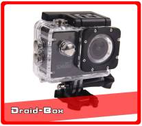 Sjcam SJ4000 Wi-Fi Оригинал ! Отличный аналог Gopro. Экшен камера