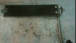 Радиатор акпп. Audi Q7, 4LB Двигатель BAR