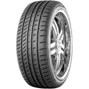 GT Radial Champiro UHP1. Летние, 2016 год, без износа, 1 шт. Под заказ