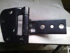 Крепление двери багажника. Toyota Land Cruiser Prado, KZJ78G, KZJ78W, LJ78, KZJ78, LJ78G, LJ78W