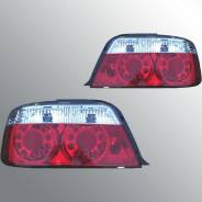Стоп-сигнал. Toyota Chaser, JZX100. Под заказ