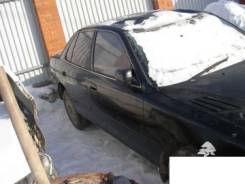 Toyota Camry. VENZIN 1800 CM3 SV30
