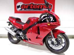 Kawasaki ZXR 250. 250 куб. см., исправен, птс, без пробега. Под заказ