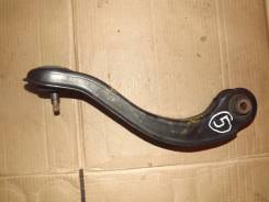 Рычаг подвески. Honda: Shuttle, Odyssey, Accord, Accord Tourer, S-MX, Stepwgn Двигатели: F23A7, F22B8, F22Z3, F23A9, F22B9, F23A8, F23Z1, F22B6, K20A6...