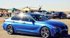 BMW. 8.0/9.0x18, 5x120.00, ET33/38, ЦО 72,6 мм.