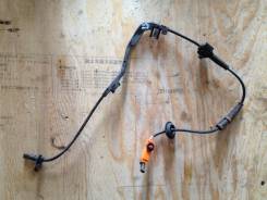 Датчик abs. Honda Fit, GD1 Двигатель L13A