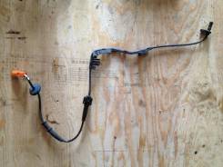 Датчик abs. Honda Fit, GD1 Двигатель L13A