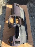 Панели и облицовка салона. Toyota Sai, AZK10 Двигатель 2AZFXE