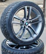BMW. 8.0/9.0x18", 5x120.00, ET33/40. Под заказ