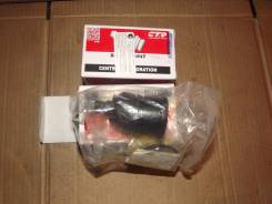 Шаровая опора. Honda: Accord Aerodeck, Prelude, Rafaga, Accord, Avancier, Odyssey, Ascot, Ascot Innova, Vigor, Accord Inspire, Shuttle Двигатели: F20B...