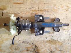 Колонка рулевая. Toyota Camry Gracia, SXV20, SXV20W Двигатель 5SFE