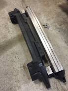 Жесткость бампера. Subaru Forester, SG5, SG9, SG, SG69, SG9L