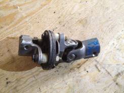 Карданчик рулевой. Toyota Camry Gracia, SXV20, SXV20W Двигатель 5SFE
