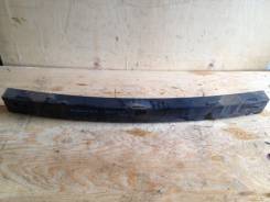 Жесткость бампера. Toyota Camry Gracia, SXV20, SXV20W Двигатель 5SFE