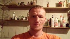 Заточник. Среднее образование
